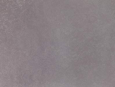 Обои Elysium Серия Летний день фон Е105705